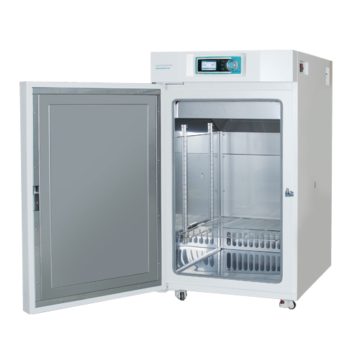 2040483842_Ue3FKfkR_OF3-P-B3BBBACE