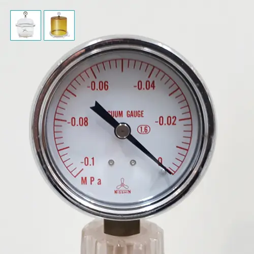 2040483842_W0U5gsH8_info_VDP-VDR_guage