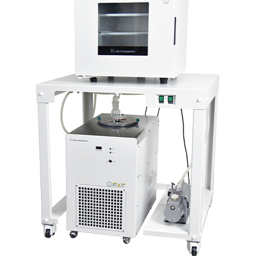 2040483842_WqY3pv0O_OVT_B1B8BCBA_BFB9BDC3