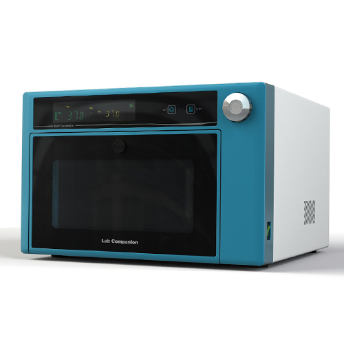 2040483842_XA3LQnmu_IM-B7BBB4F5B8B5