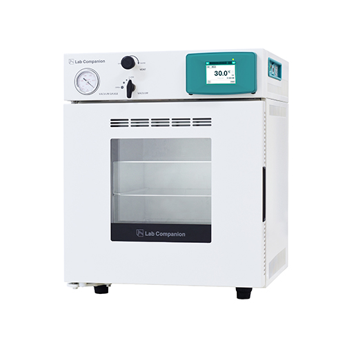 진공 건조기, OV4-S Vacuum Oven · 실험실 저온 건조 장비, 제이오텍