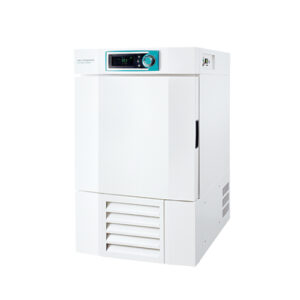 자연 순환 저온 배양기, IL3-A Natural Convection Incubator, 제이오텍