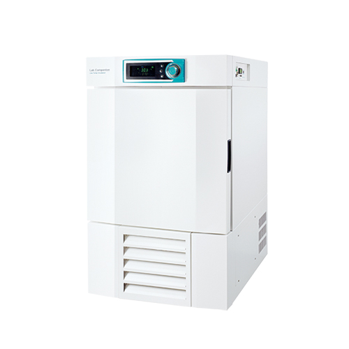 자연 순환 저온 배양기, IL3-A Natural Convection Incubator, 제이오텍