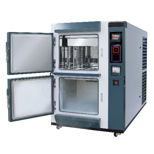 2040483842_YyiQM4nl_BFADC3E6B0DDB1E22