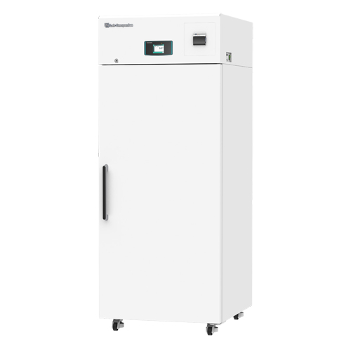 2040483842_ZpgD0obk_201218_B9E9BDC5B3C3C0E5B0ED-img2