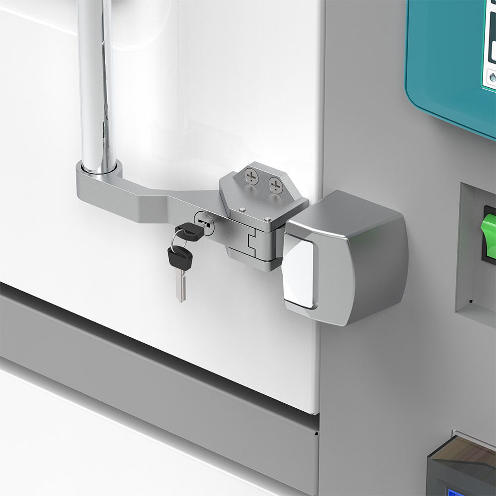 2040483842_a59LMb4t_TH3-DG_Door_BCD5C0E2C0CC_26_C0E1B1DDC0E5C4A1