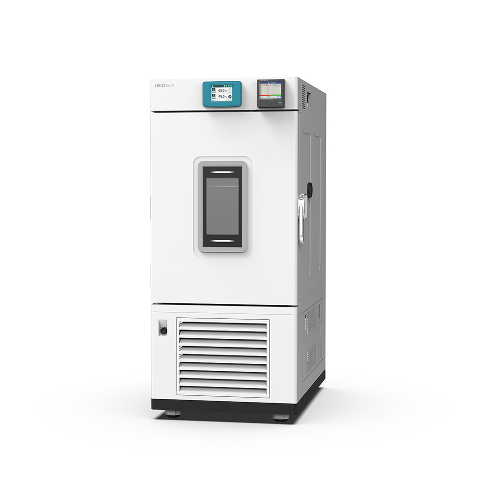 2040483842_a6kmU0sj_TH3_TG_C5F5BDC3