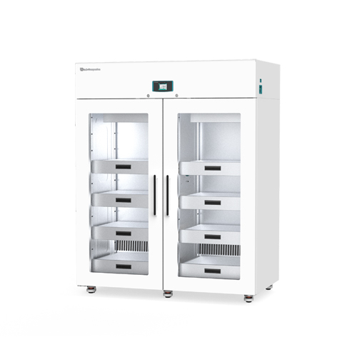 2040483842_aghtxwMn_clg3_img03_500x500