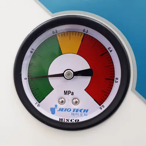 2040483842_b6UkEgeP_ST_guage