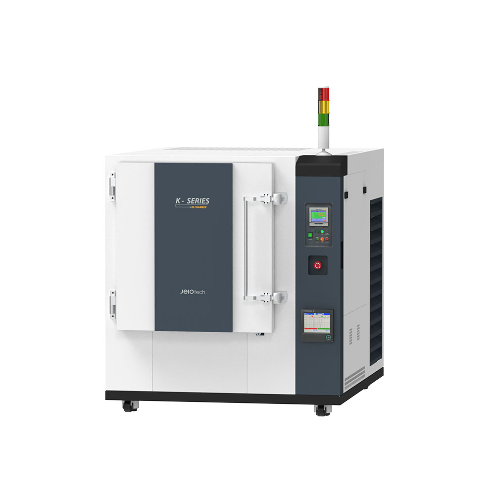 2040483842_cQJYRm7V_KBD2C-KMV-025