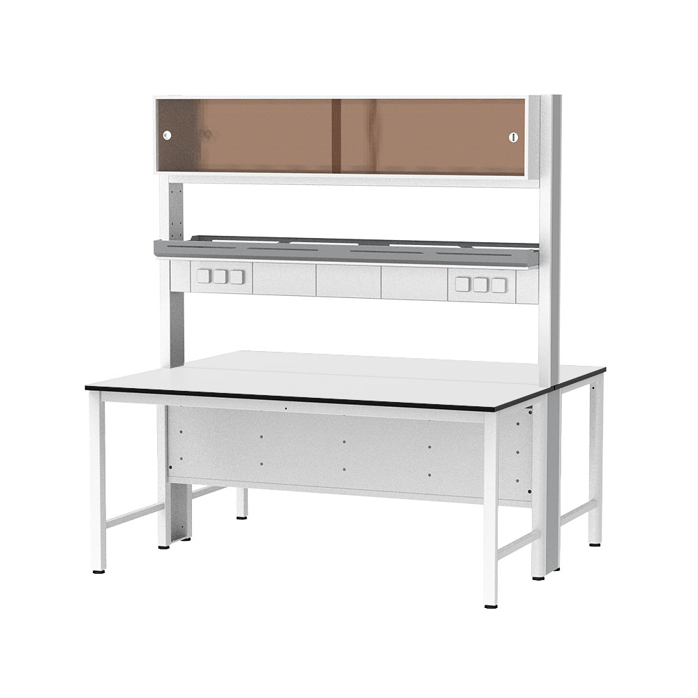 2040483842_cTG8RMlV_LT-C180-W2G