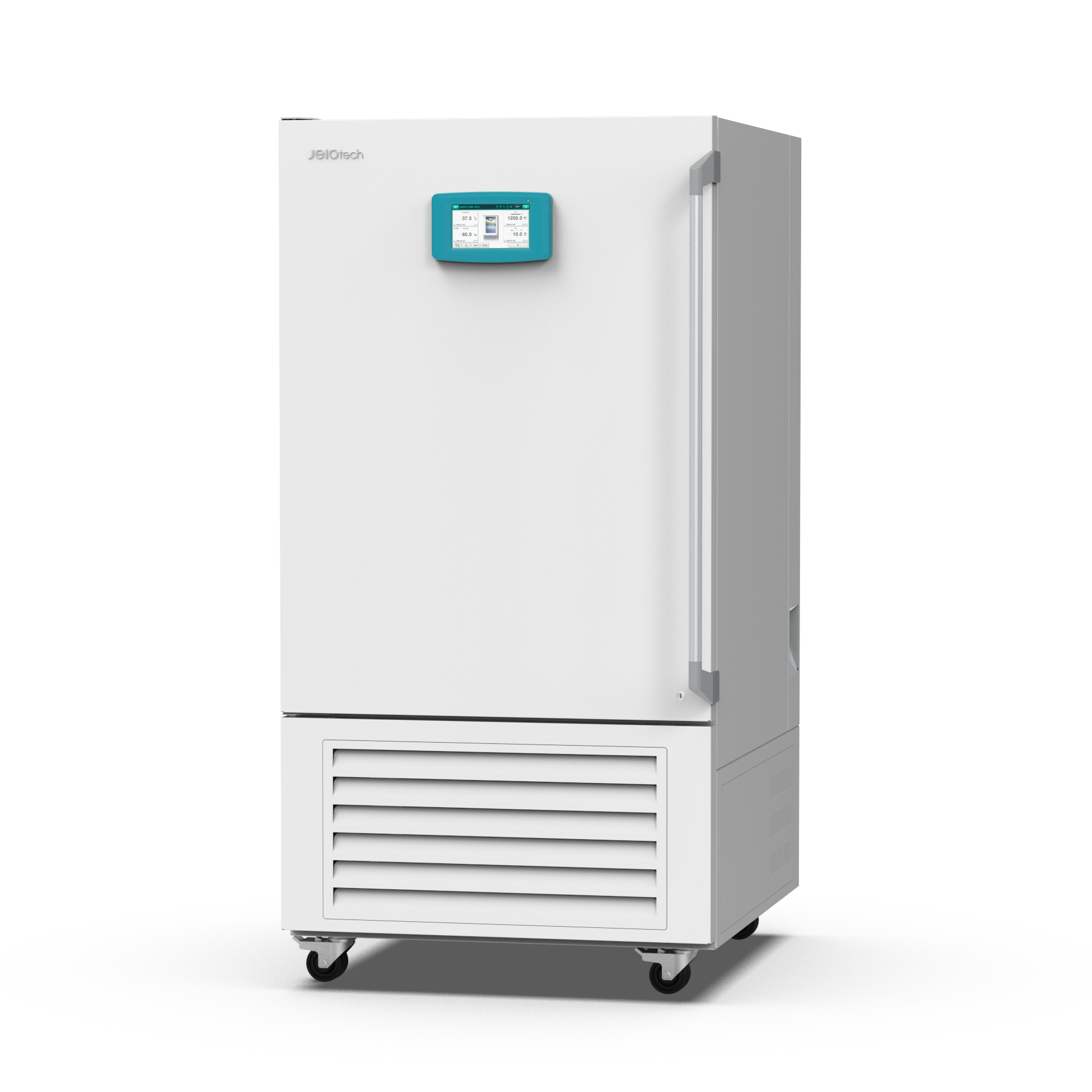 2040483842_d3AQrGZT_ICH-B8DEC0CE