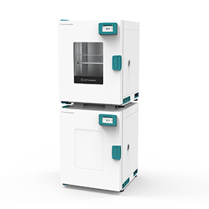 2040483842_dGDs4ce1_Colparmer_Oven_Incubator.143