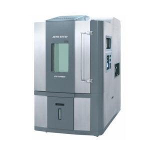 ESS Test Chamber | | JT-5LT 온도 사이클 시험 챔버 · 환경시험기 | 제이오텍