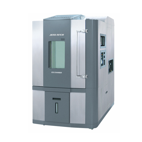 ESS Test Chamber | | JT-5LT 온도 사이클 시험 챔버 · 환경시험기 | 제이오텍