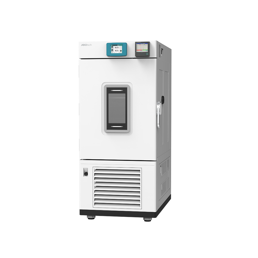 항온항습기 | TH3-E 시리즈 온습도 챔버 · 환경시험기 | 제이오텍