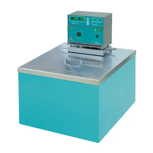 항온 순환 수조, 고온형 Heating Bath Circulator, HTBC, 제이오텍