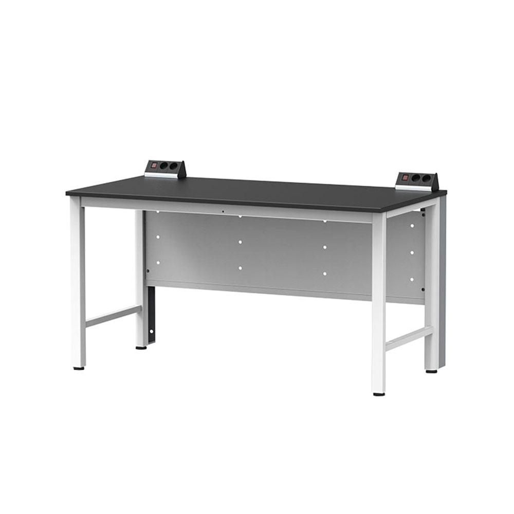 2040483842_edoTUfI7_LT-M150-W1B_BAB8C1A4