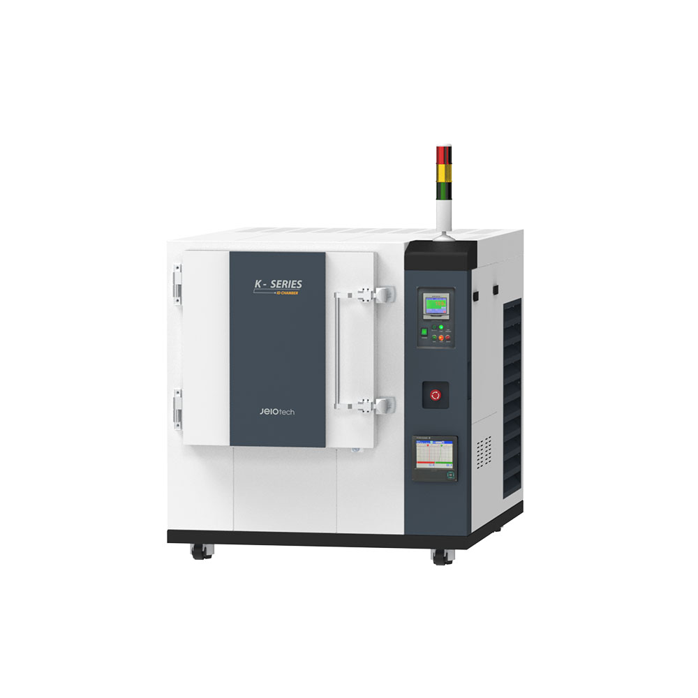 2040483842_gWxyl3UK_KBD2C-KMV-012