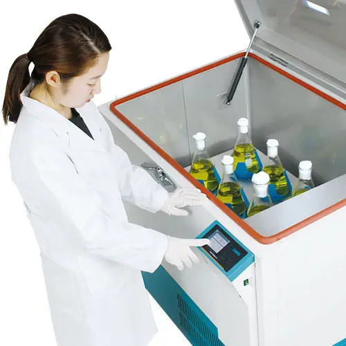 2040483842_gh8ticJR_ISF_2