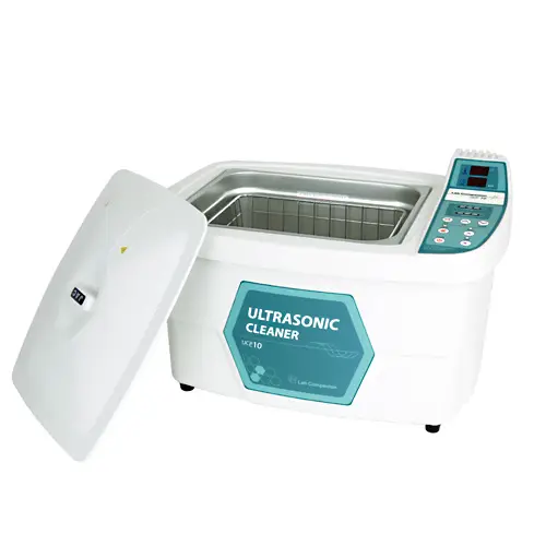 2040483842_izmf8ojJ_UCP_10