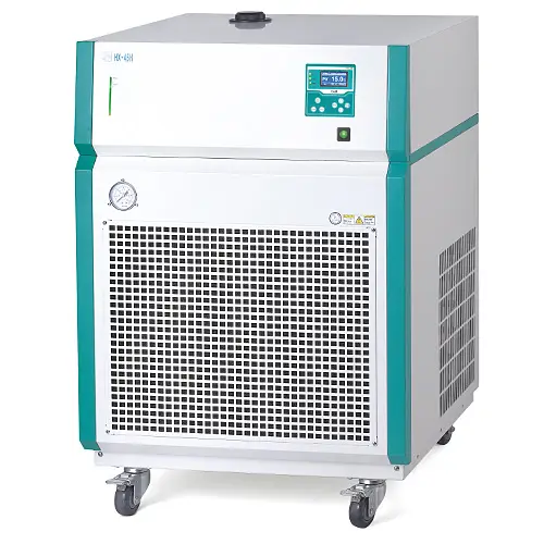 2040483842_jN2xuZgd_HX-series-282B3-to-40A1C92C-A1BE1A1C929_2