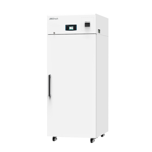 백신 냉동고, Vaccine Freezer, VMG3 VCG3 시리즈, Thermal Line 레코더 기본, 직접 냉각 방식, 제이오텍