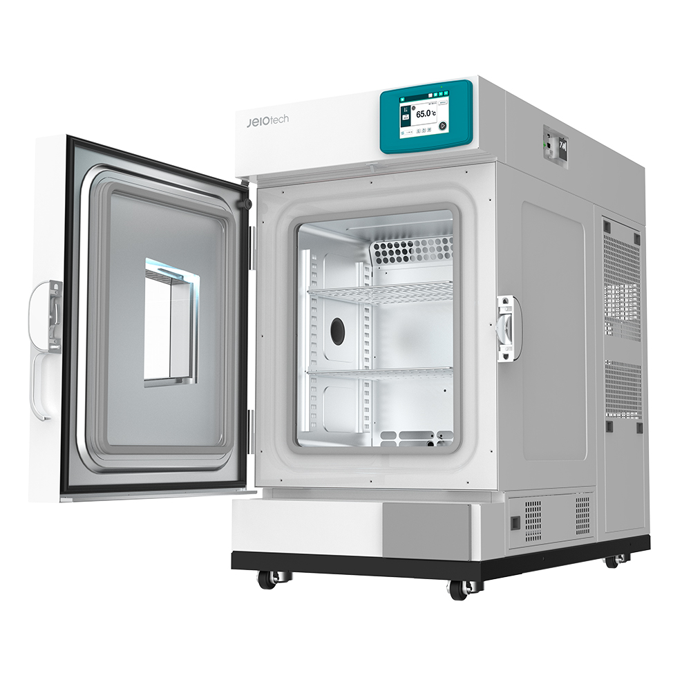 2040483842_kIBETArt_TC3-KE2C_ME_B5B5BEEEBFC0C7C2