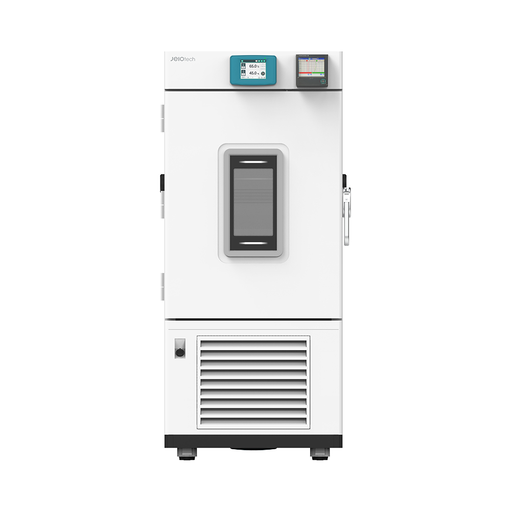 2040483842_kwW0DQtd_TH3-E_C1A4B8E9