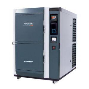 열충격 시험기, Thermal Shock Test Chamber, TST-2125H, 제이오텍