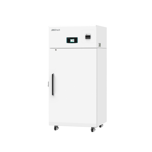 2040483842_nZaIr58v_VCG3_300_B7B9C4DAB4F5