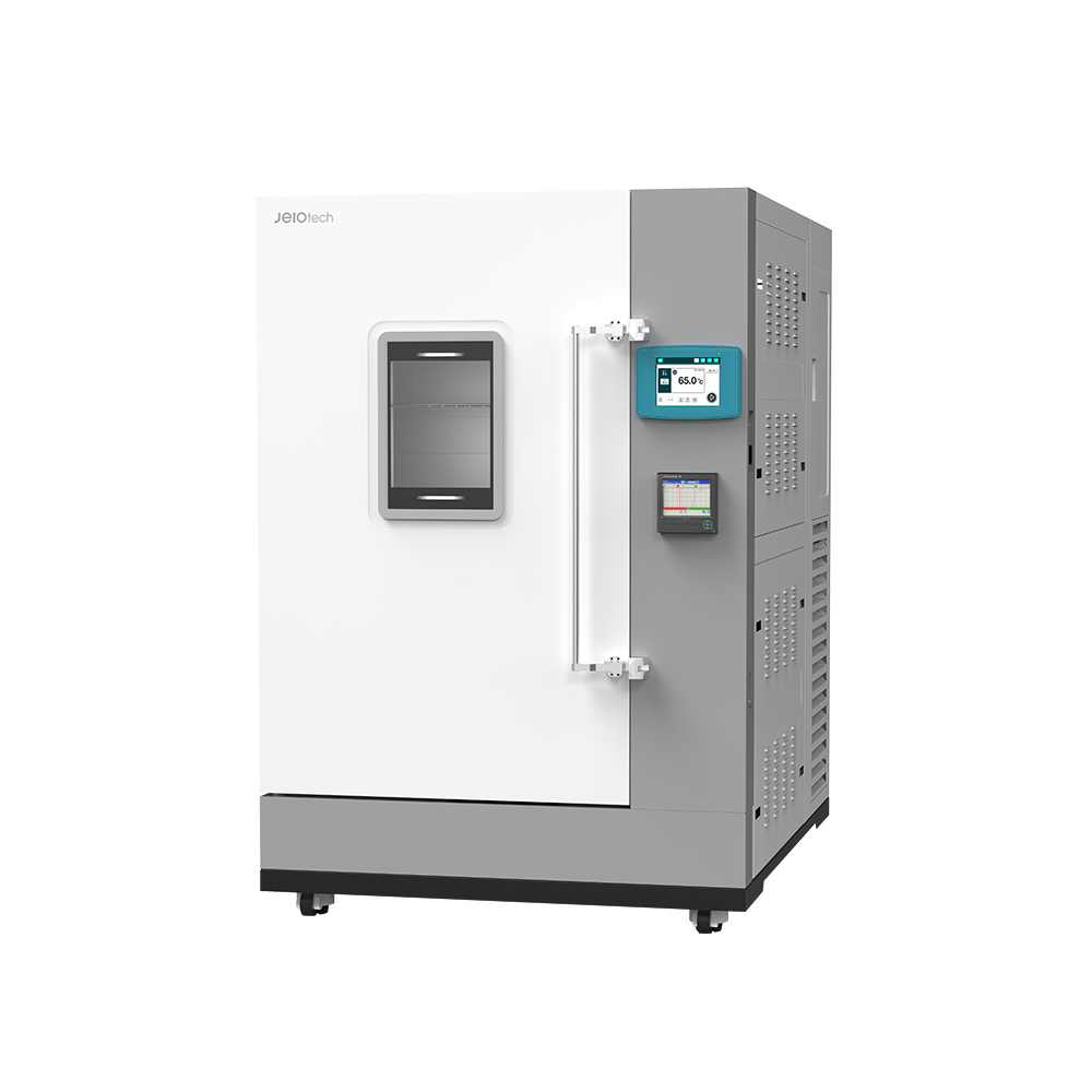 온도 시험 챔버, TC3-G 저온형(-40~100℃) 중대형 Heating & Cooling Chamber, 제이오텍