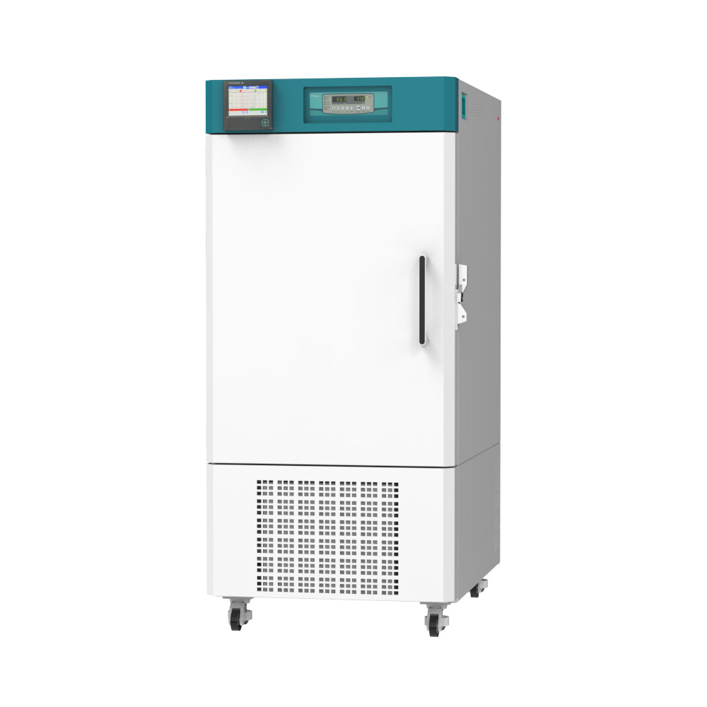 2040483842_nrgCFdYX_lch-212C21-g