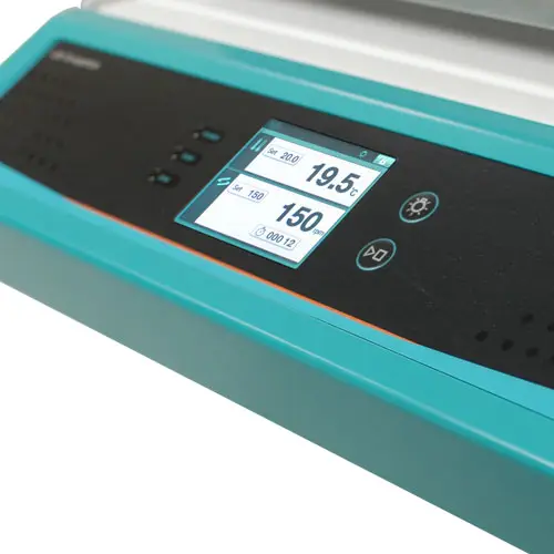 2040483842_nzOKLAkv_IST_2