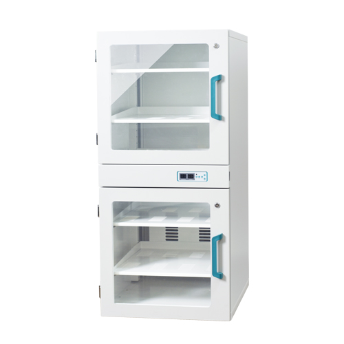 2040483842_olgLYiW1_DC2-21L