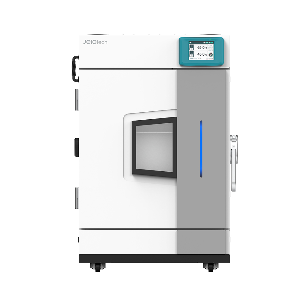 2040483842_pbLO7EBw_TH3-PKME_C1A4B8E9