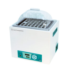 항온 수조, 교반형 Heating Bath, Agitator 워터배스, BW-05H BW-10H BW-20H, 균일 가열, 제이오텍