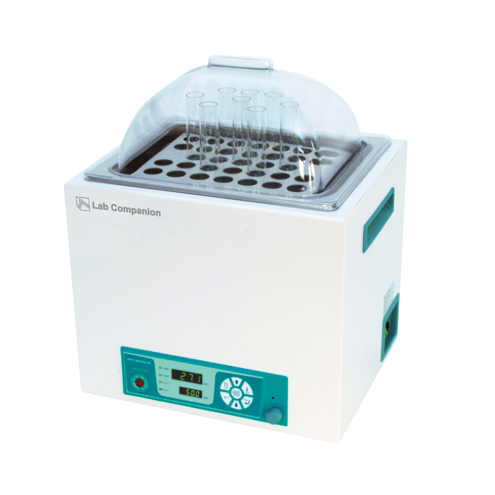 항온 수조, 교반형 Heating Bath, Agitator 워터배스, BW-05H BW-10H BW-20H, 균일 가열, 제이오텍