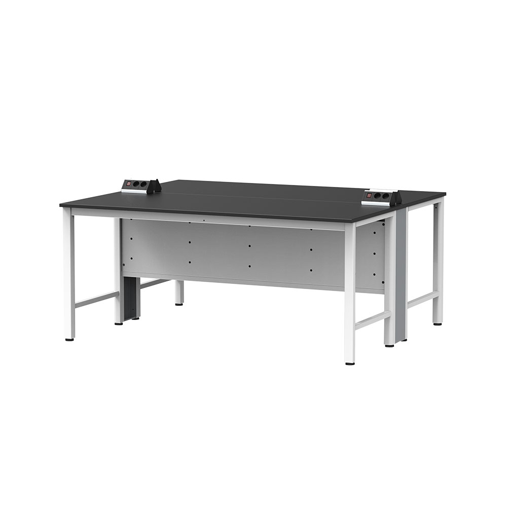 2040483842_qV8ZYHed_LT-M180-W2B