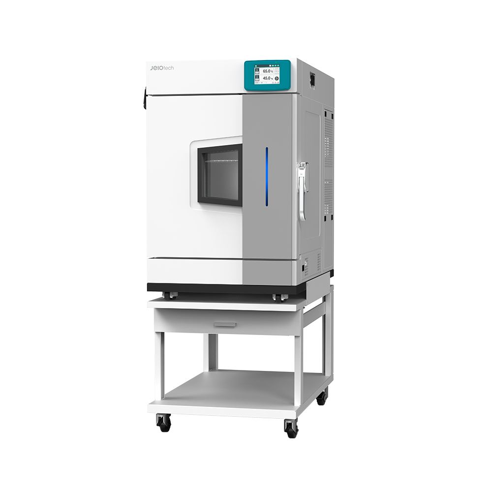 2040483842_qfl4bUJp_TH3-PKME_Stand_28Option29