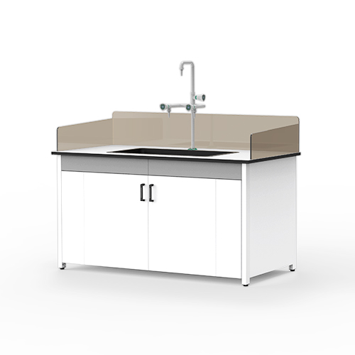 2040483842_qiUoVpzy_02_LT-K150-W1