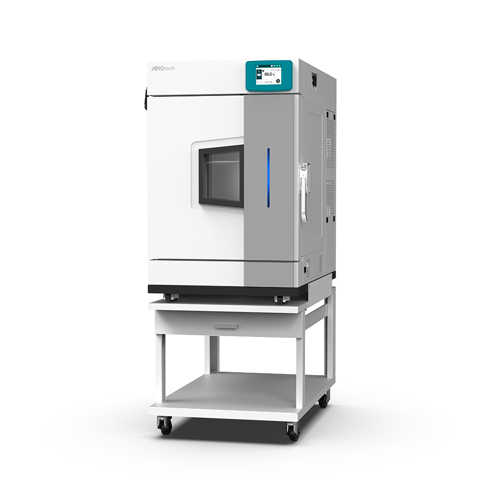 2040483842_qo6InrZ3_TC3-KE2C_ME_C3F8B8E9_Stand_28Option29