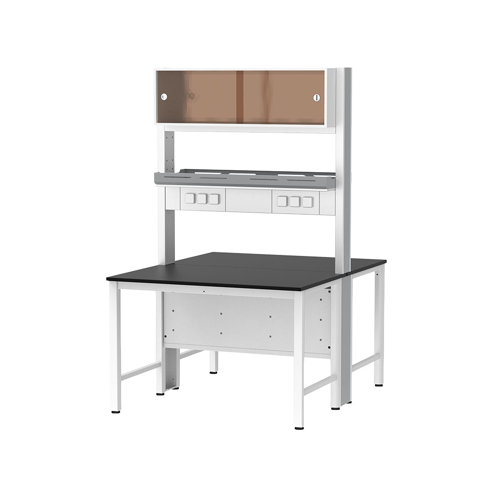 2040483842_sMvPXWNi_LT-C120-W2B