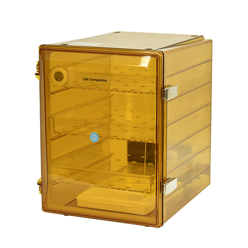 2040483842_sQ0lOHPk_ADC-45U_500x500