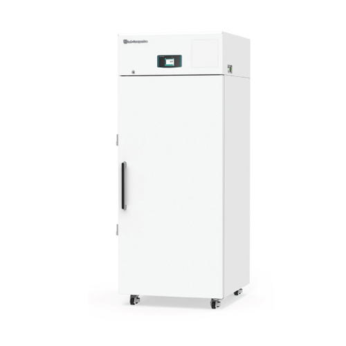 2040483842_tFvboMwa_BDC7C7E8BDC7B3C3B5BFB0ED-650