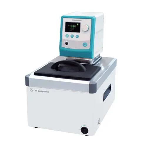 항온 순환 수조, 일반형 Heating Bath Circulator, CW3 시리즈, 제이오텍