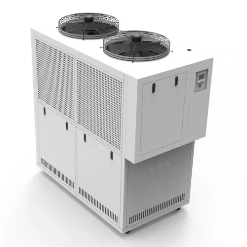 2040483842_tcvWyN08_HX_img02_500x500