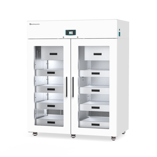 2040483842_u2KkLFGh_FRS2_img02_500x500