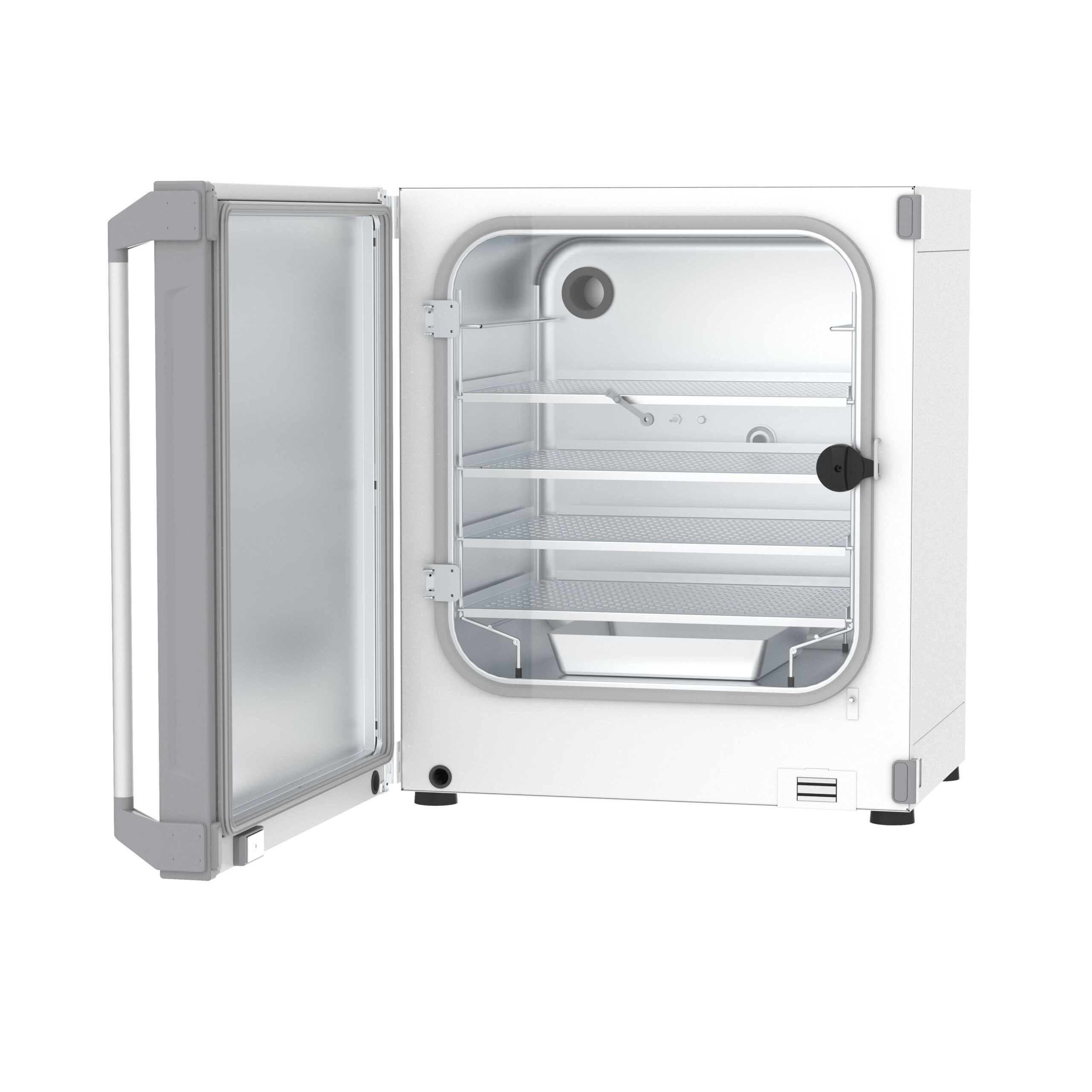 2040483842_uFZD4BQI_IC-170LP_B3BBBACE