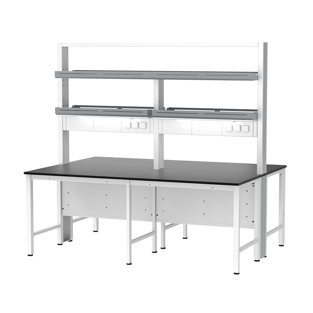 2040483842_vrU2oPKw_LT-S210-F2BL